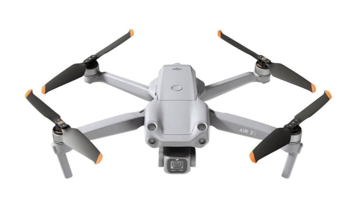 DJI Air 2S
