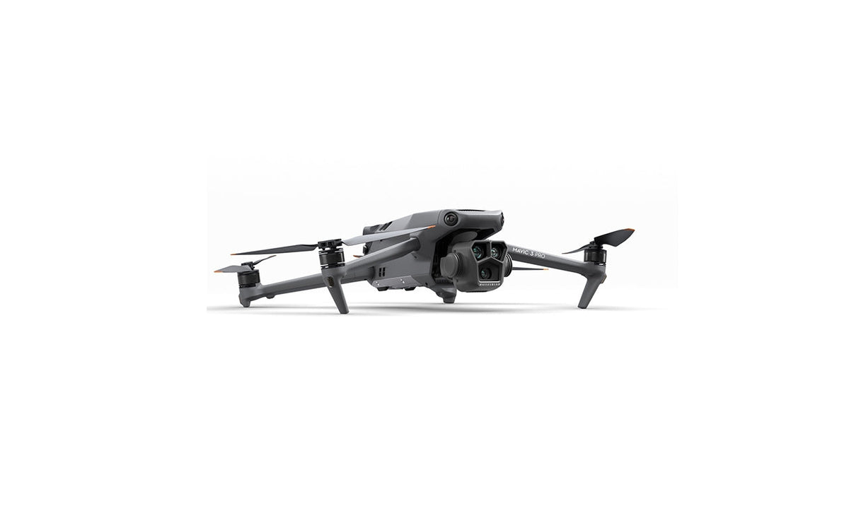 DJI Mavic 3 Pro (DJI RC Fernsteuerung)