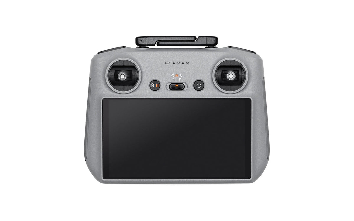 DJI RC 2
