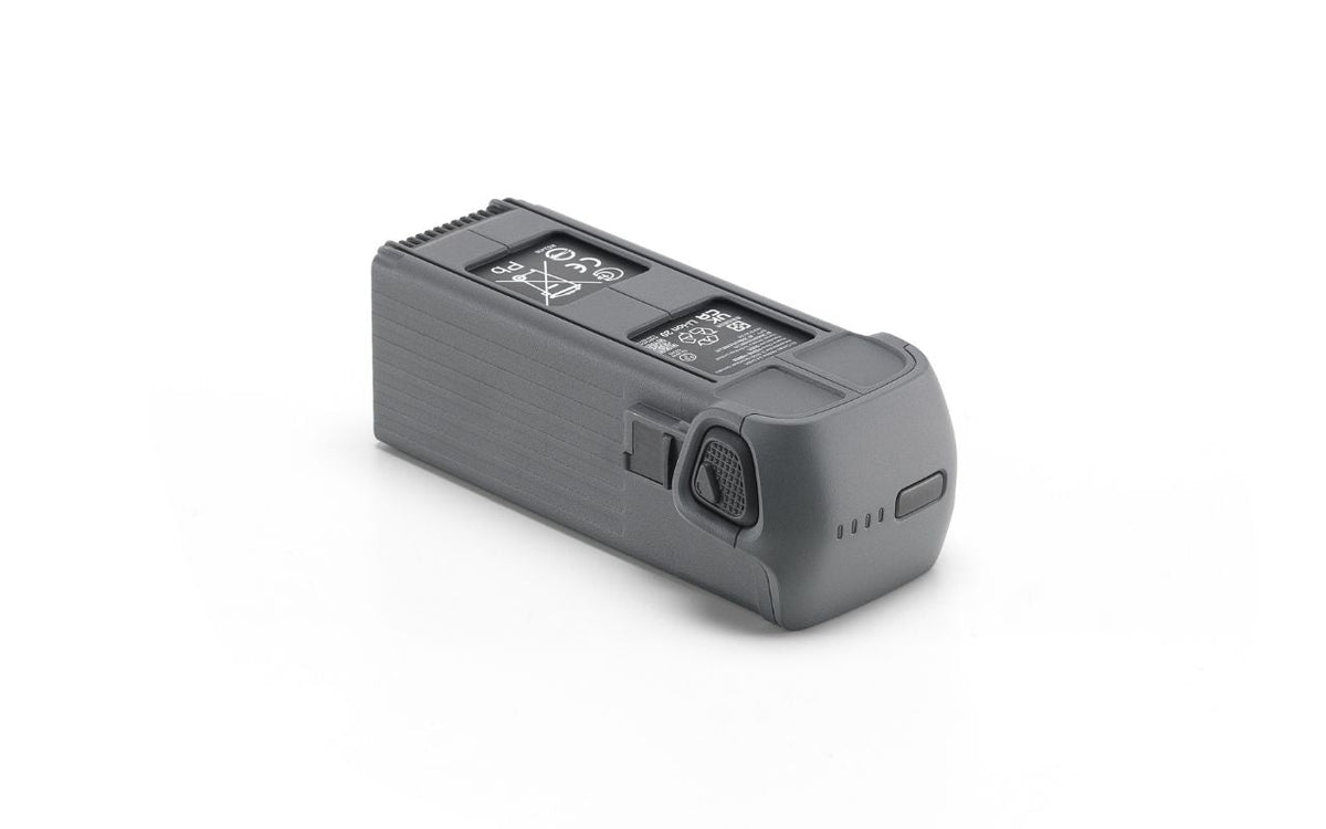 DJI Mavic 4 Pro Akku (Intelligent Flight Battery)