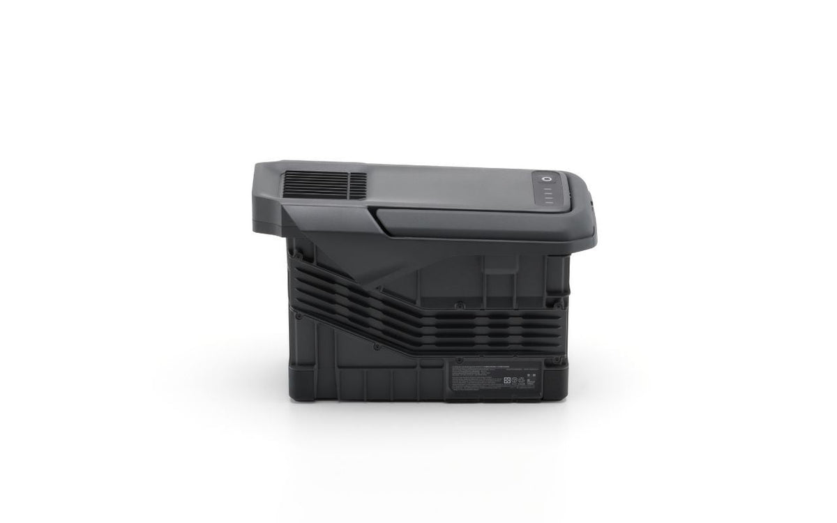 DJI Matrice 400 - TB100 Akku