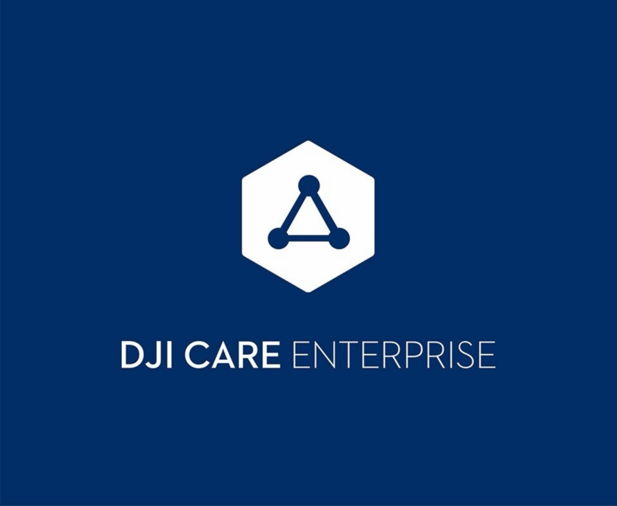 DJI Mavic 3 Thermal Advanced (C1) (inkl. 12 Monate DJI Care Enterprise Basic, 1x Maintenance)