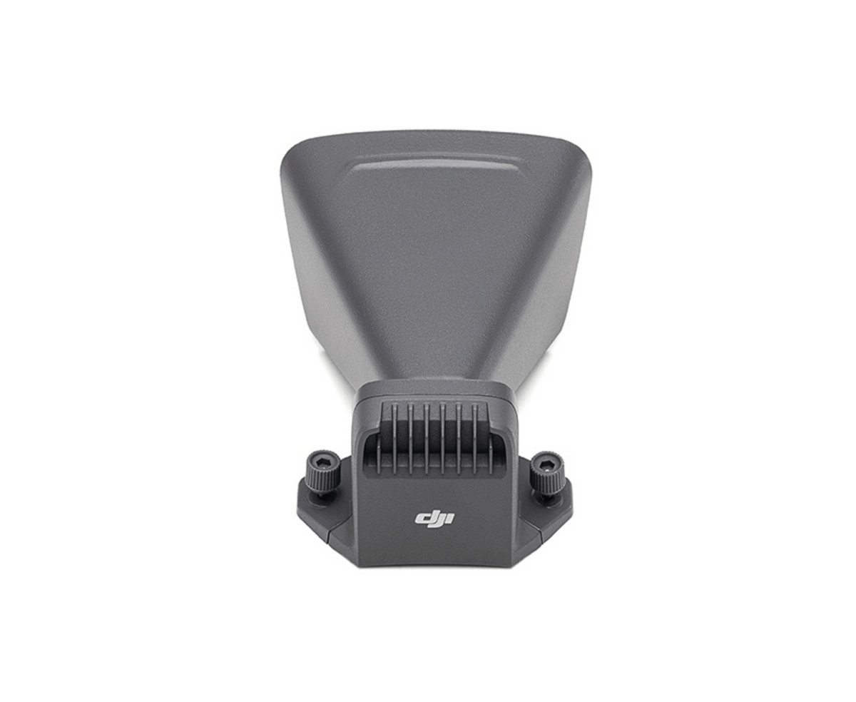 DJI Mavic 3 Enterprise Serie - Lautsprecher (PART 02)