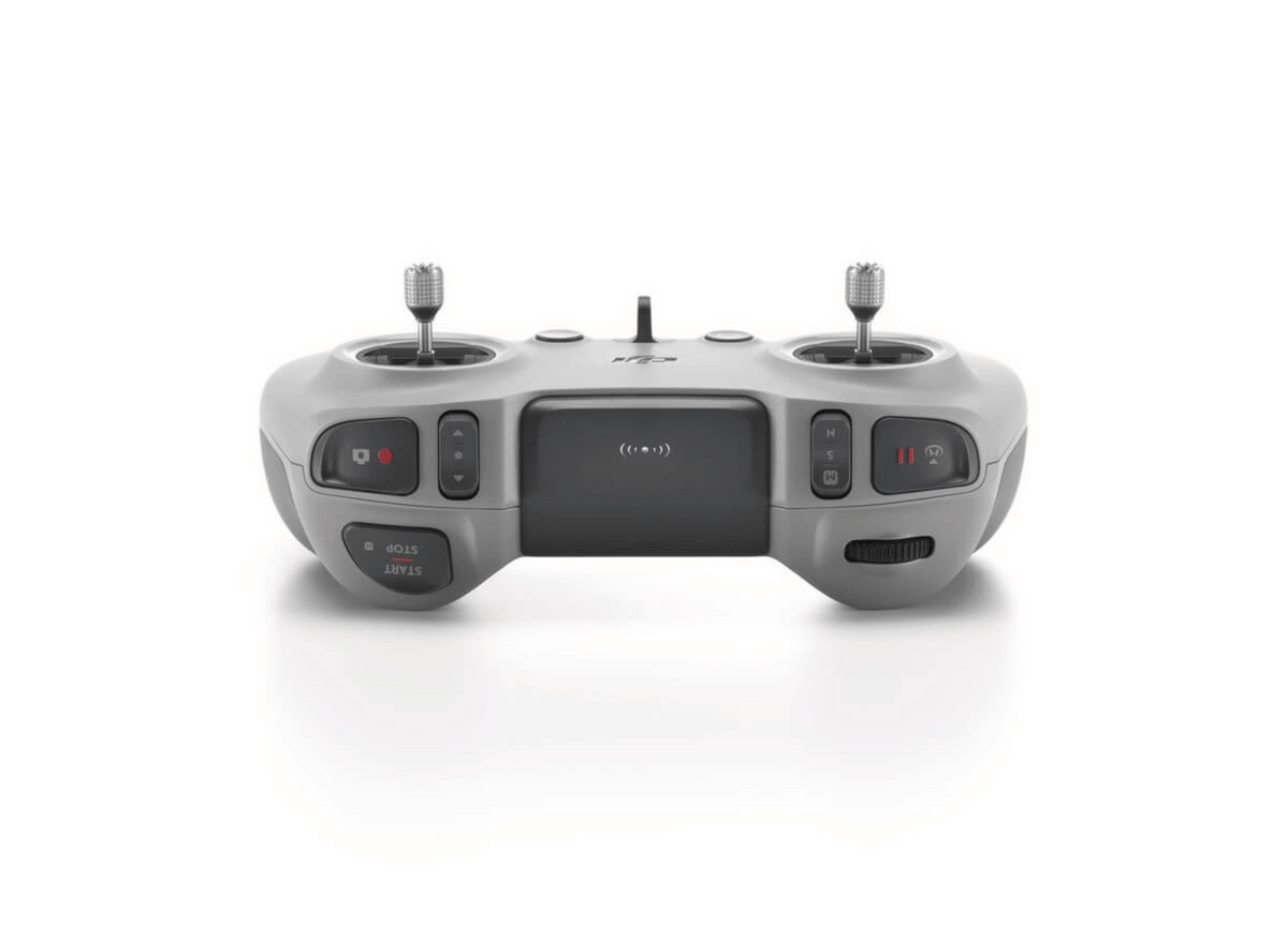 DJI FPV Remote Controller 3