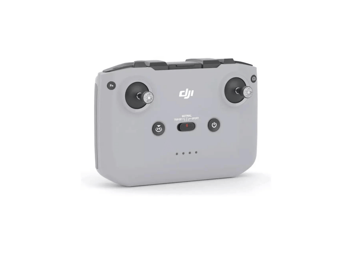 DJI RC-N1 Fernsteuerung