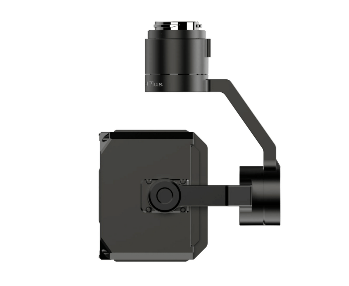 CZI - DJI M300 / M350 / M400 Suchscheinwerfer GL60 Plus