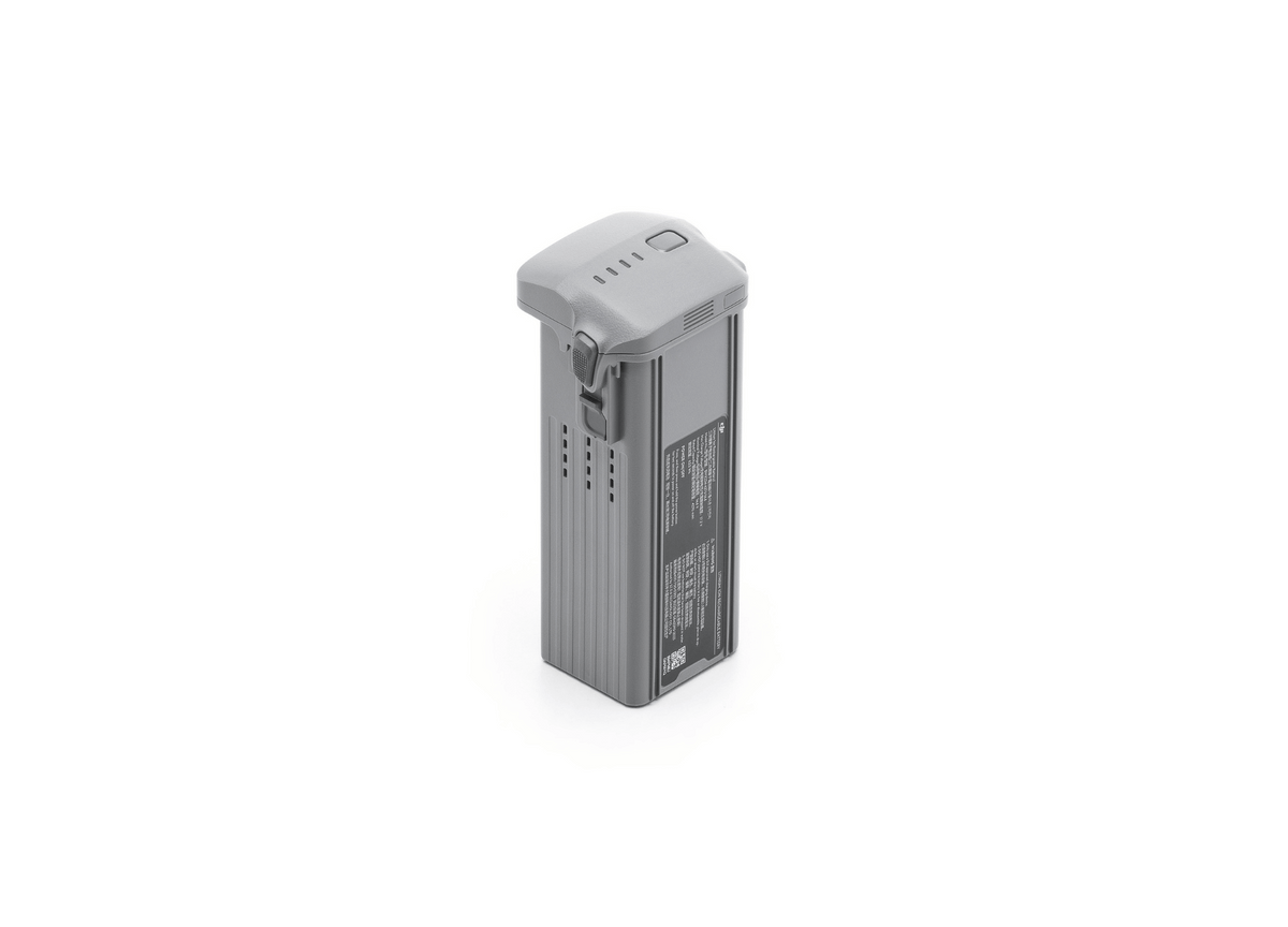 DJI Air 3S - Intelligent Flight Battery
