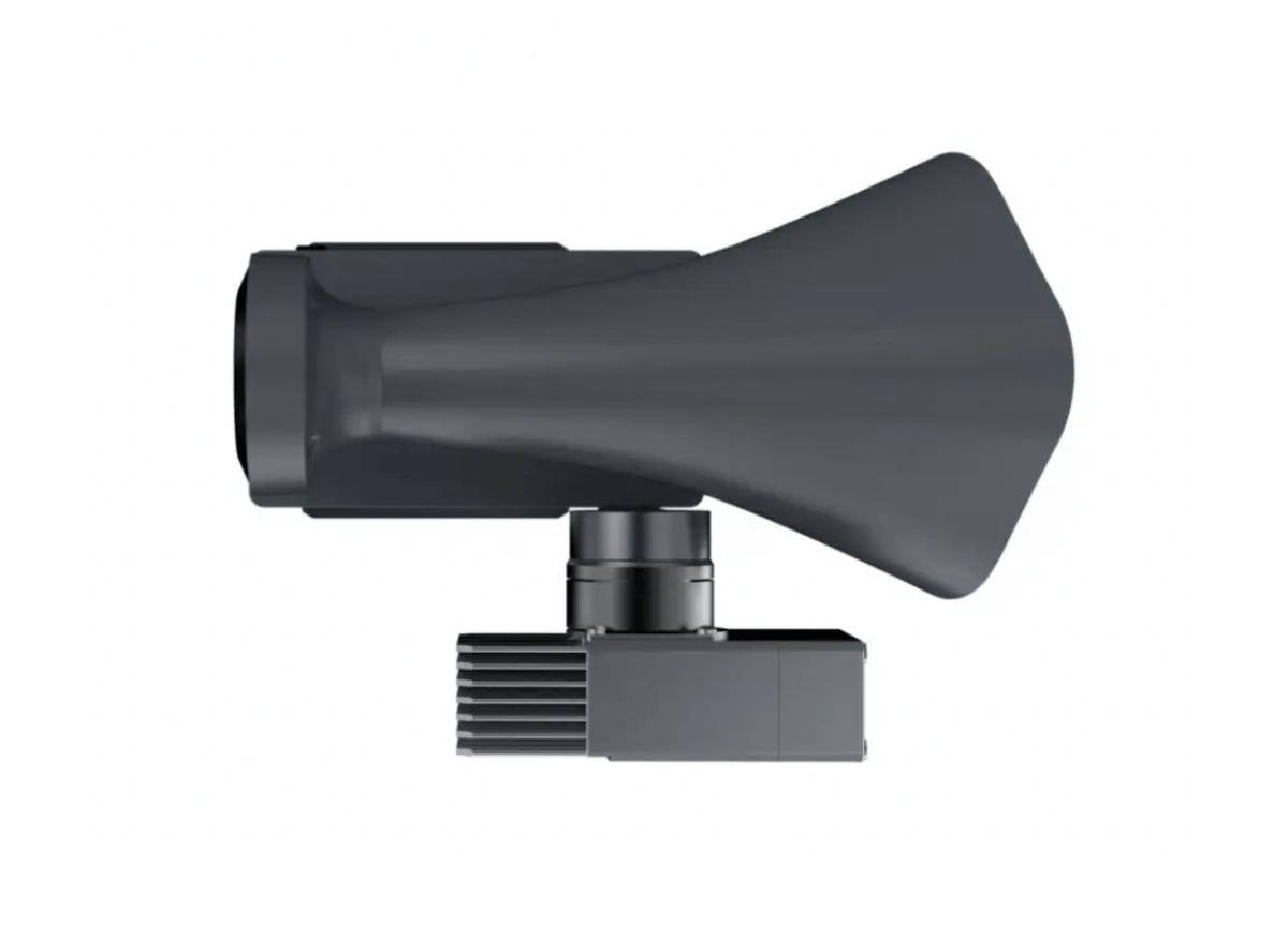 DJI M30 Serie Lautsprecher und Scheinwerfer LP12 (CZI)
