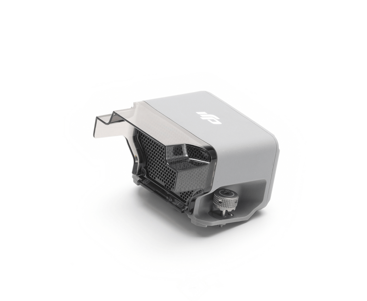 DJI AS1 Lautsprecher