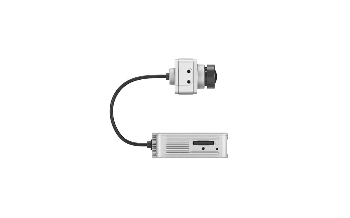 DJI FPV Lufteinheit