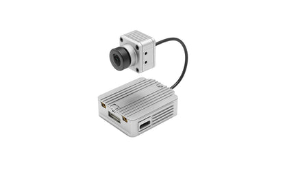 DJI FPV Lufteinheit