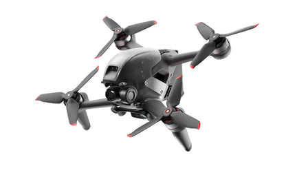 DJI FPV COMBO