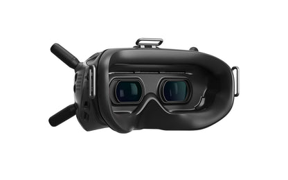 DJI FPV COMBO