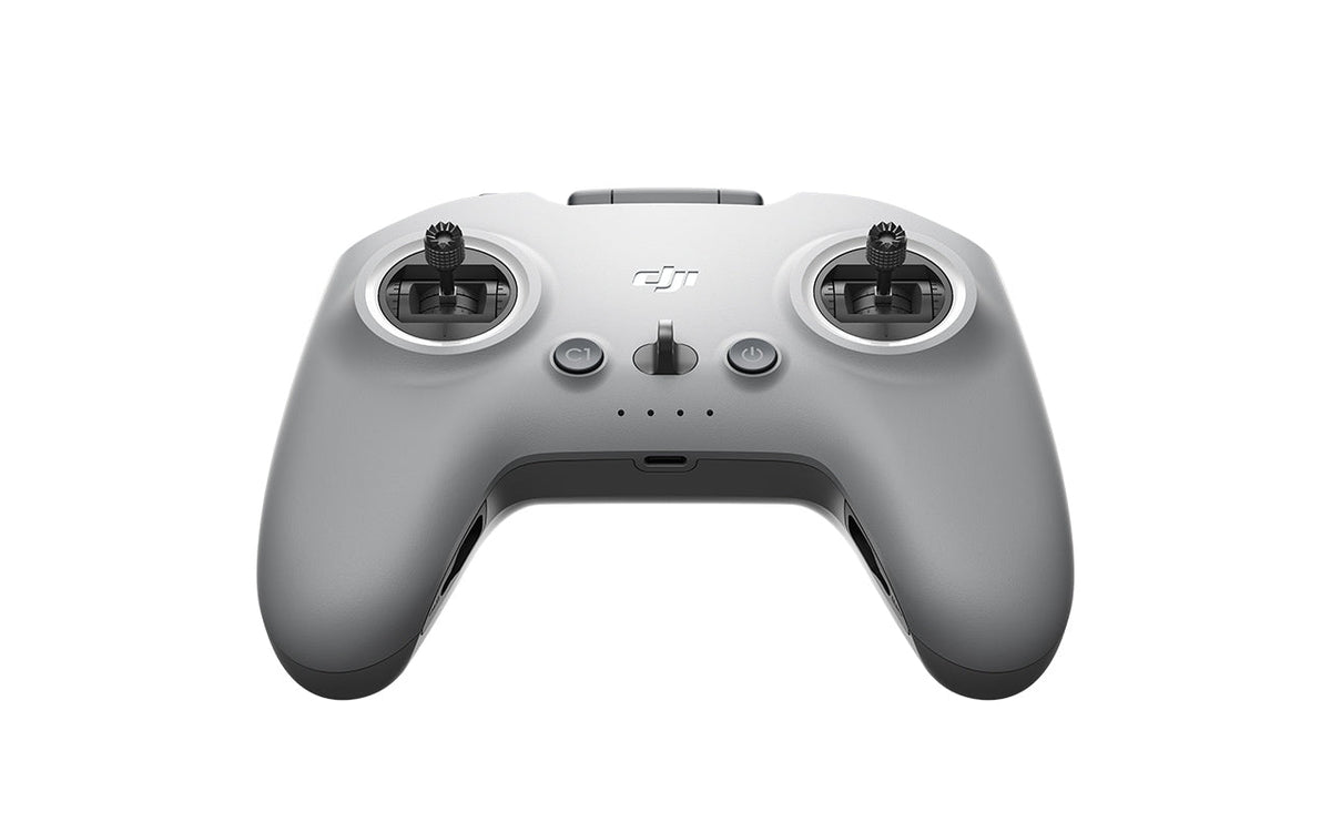 DJI FPV COMBO
