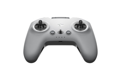 DJI FPV COMBO