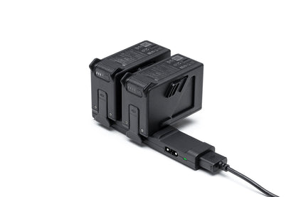DJI FPV Fly More Kit
