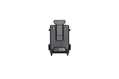 DJI FPV Akku
