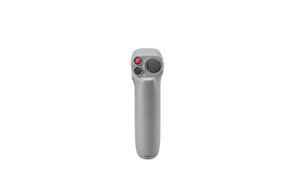DJI Motion Controller