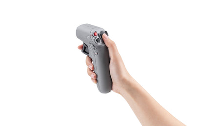 DJI Motion Controller