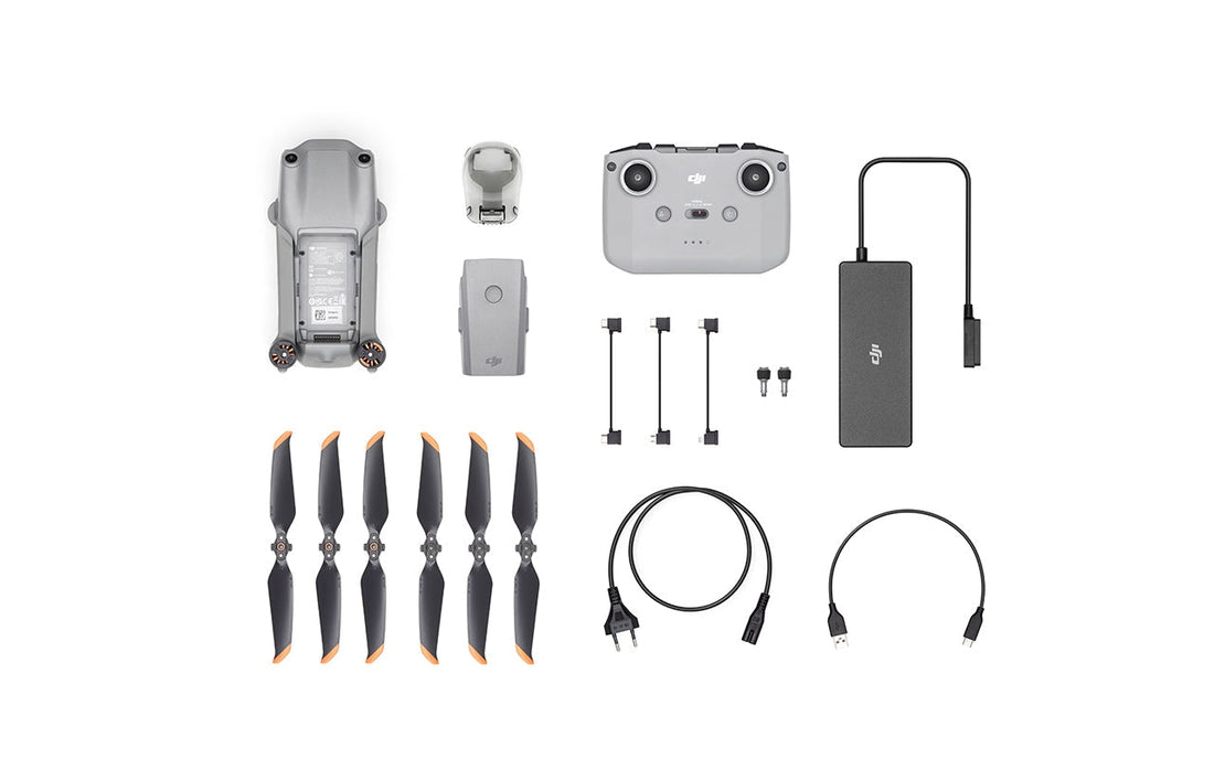 DJI Air 2S