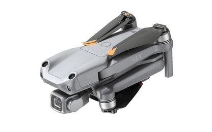 DJI Air 2S Fly More Combo (DJI Smart-Fernsteuerung)