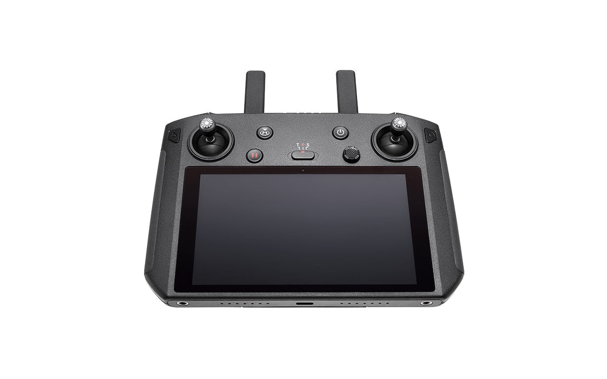 DJI Air 2S Fly More Combo (DJI Smart-Fernsteuerung)