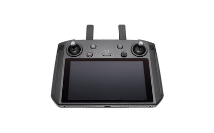 DJI Air 2S Fly More Combo (DJI Smart-Fernsteuerung)