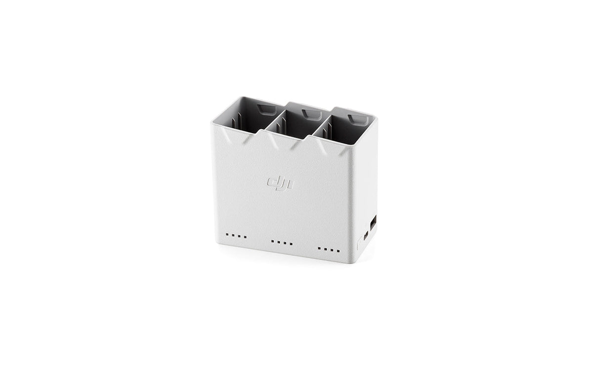 DJI Mini 3 Pro Fly More Kit