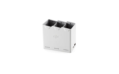 DJI Mini 3 Pro Fly More Kit