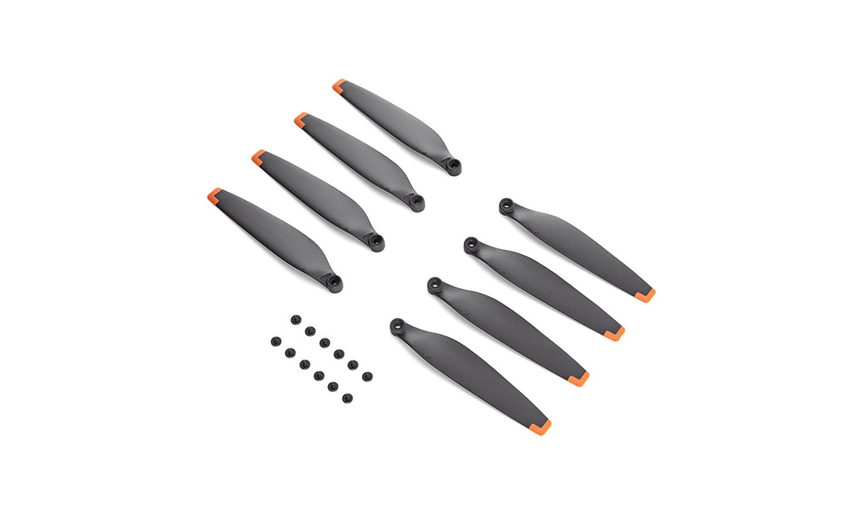 DJI Mini 3 Pro Fly More Kit