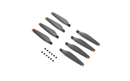 DJI Mini 3 Pro Fly More Kit