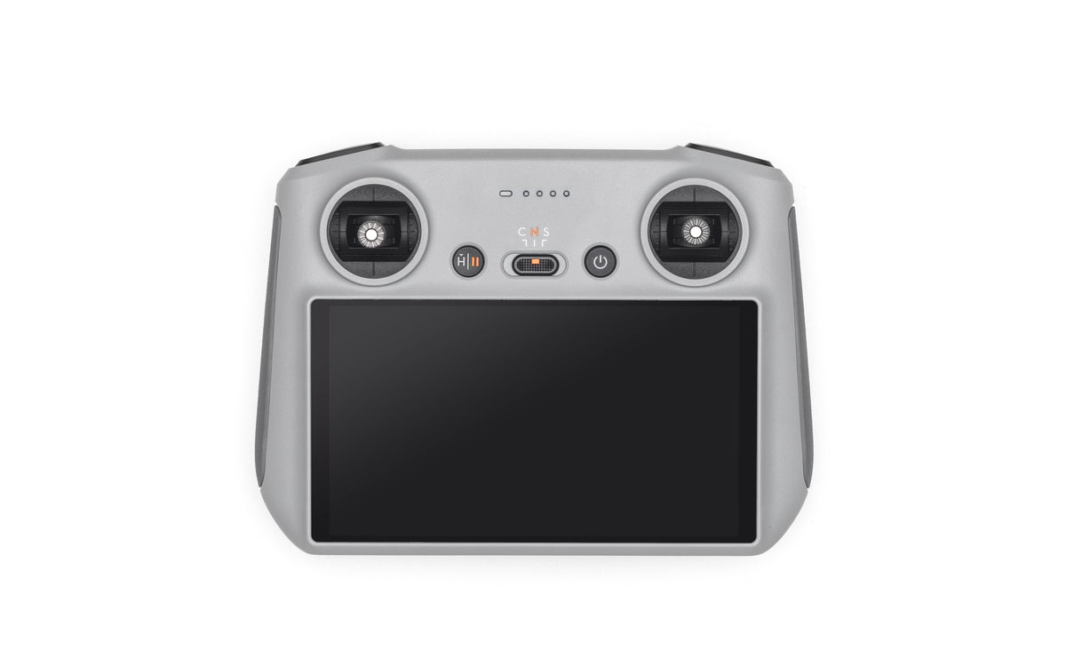 DJI RC