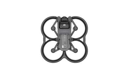 DJI Avata (Ohne Fernsteuerung)