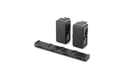 DJI Avata Fly More Kit