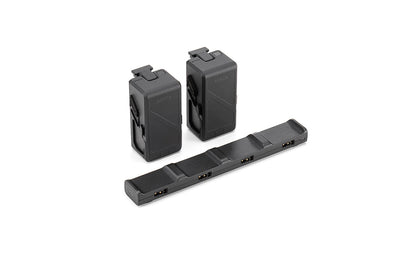 DJI Avata Fly More Kit