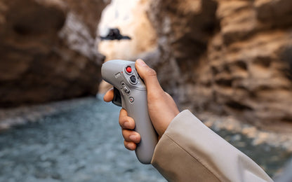 DJI Avata Fly Smart Combo