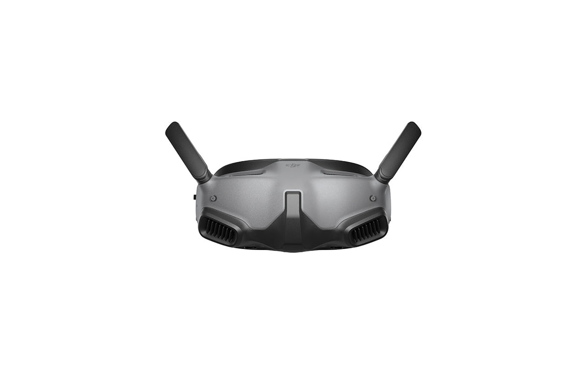 DJI Goggles Integra