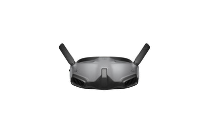 DJI Goggles Integra