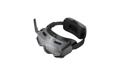 DJI Goggles Integra