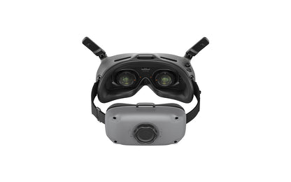 DJI Goggles Integra