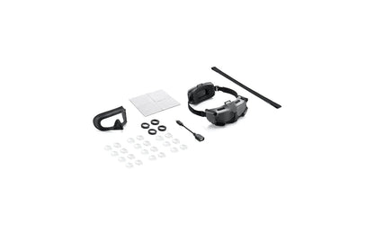 DJI Goggles Integra