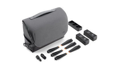 DJI Mavic 3 Fly More Kit