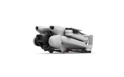 DJI Mini 3 (ohne Fernsteuerung)
