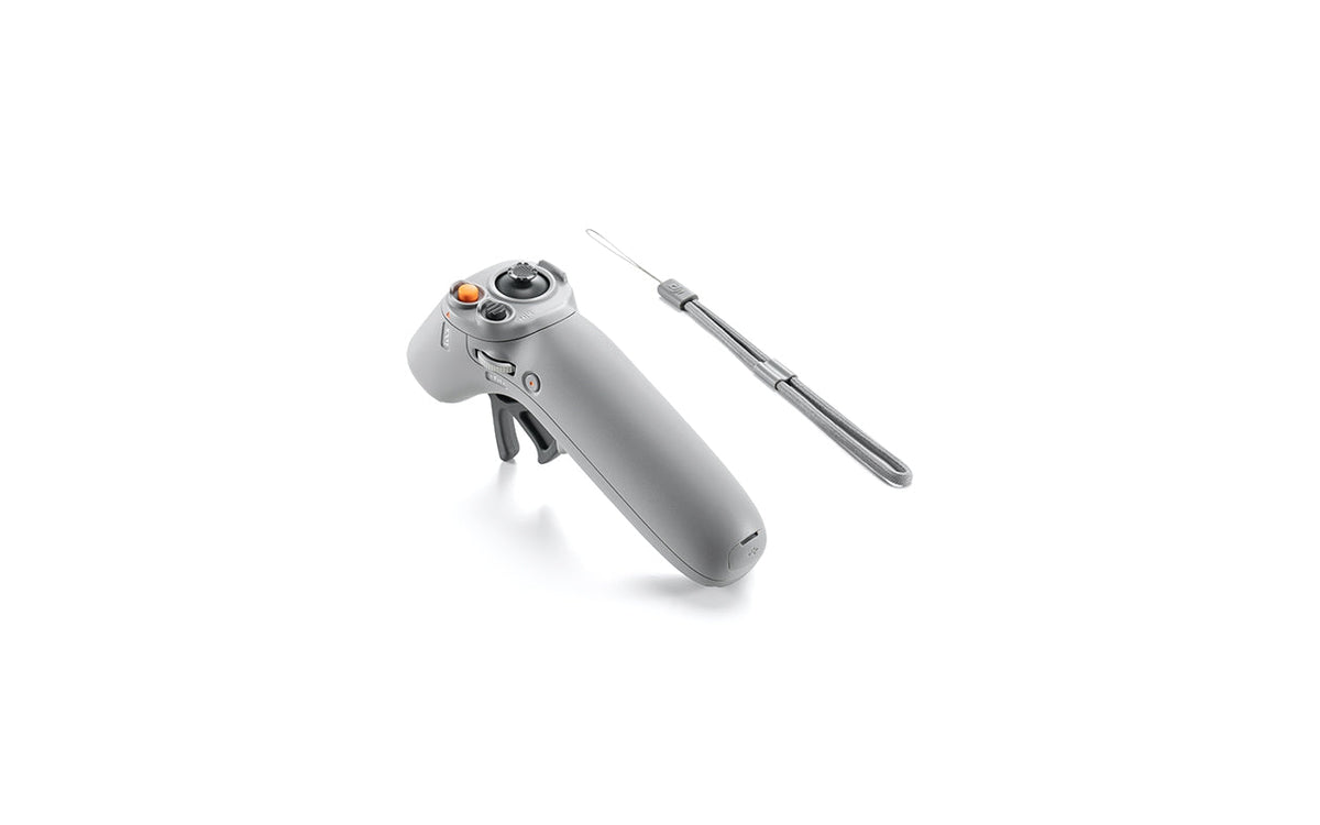 DJI Goggles Integra Motion Combo