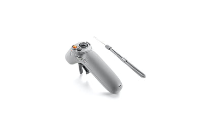 DJI Goggles Integra Motion Combo