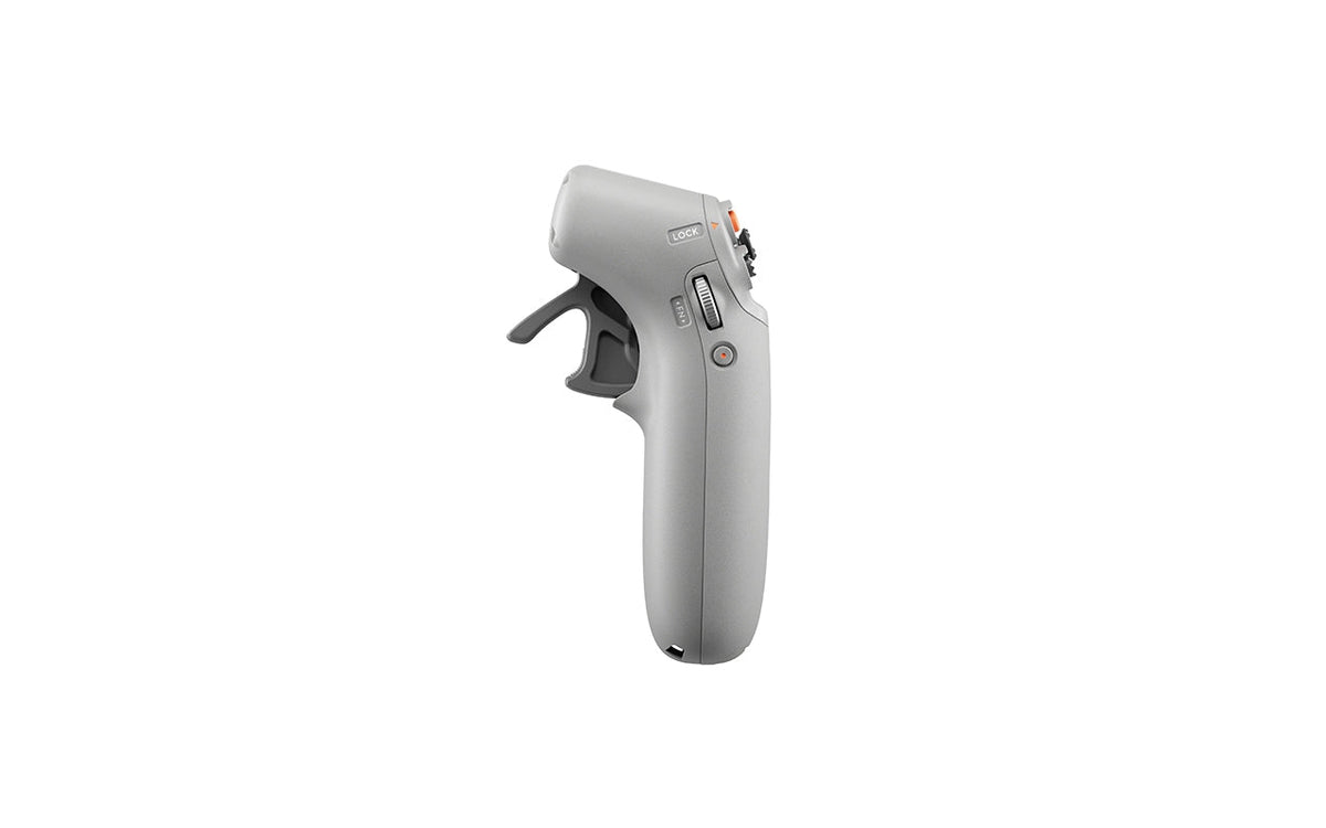 DJI Goggles Integra Motion Combo