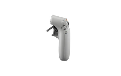 DJI Goggles Integra Motion Combo