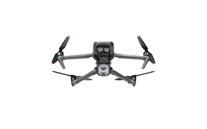 DJI Mavic 3 Pro Fly More Combo (DJI RC Pro Fernsteuerung)