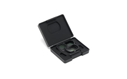 DJI Mavic 3 Pro - Weitwinkelobjektiv