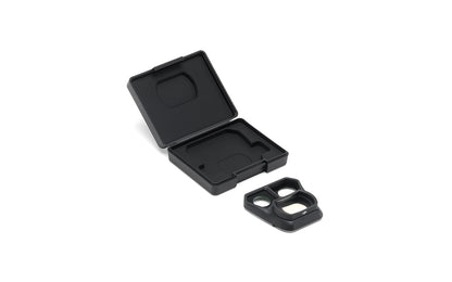 DJI Mavic 3 Pro - Weitwinkelobjektiv